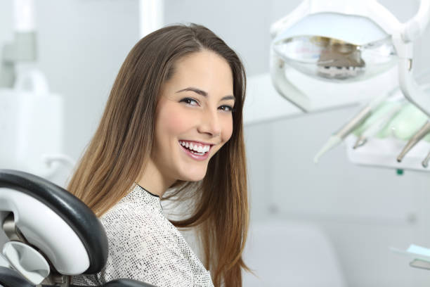 Trusted Salida, CA Dental Services Experts